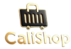 calishop.ma